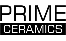 PrimeCeramics